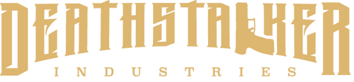 Deathstalker Industries