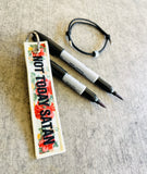 Sweet Escape Bracelet