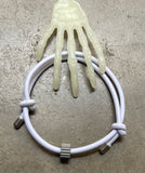 Sweet Escape Bracelet