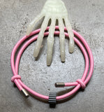 Sweet Escape Bracelet