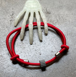 Sweet Escape Bracelet