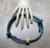 Sweet Escape Bracelet