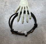 Sweet Escape Bracelet