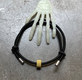 Sweet Escape Bracelet