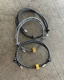 Sweet Escape Bracelet