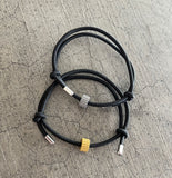 Sweet Escape Bracelet