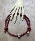 Sweet Escape Bracelet