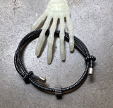 Sweet Escape Bracelet