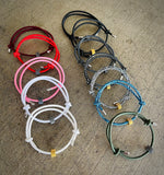 Sweet Escape Bracelet