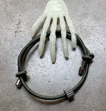 Sweet Escape Bracelet