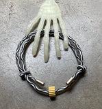 Sweet Escape Bracelet