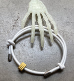 Sweet Escape Bracelet