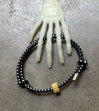 Sweet Escape Bracelet