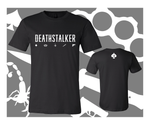 Deathstalker Icons T-Shirt