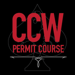 CCW Permit Course